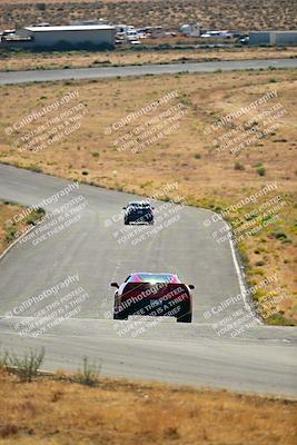 media/Sep-21-2024-Speed Ventures (Sat) [[ca63a59790]]/Purple Group/Session 1 (Turn 6)/